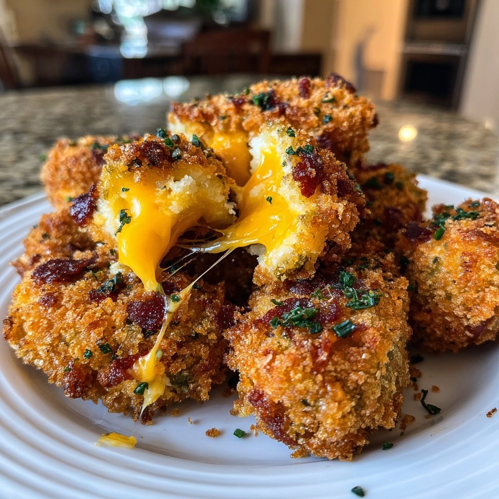 Jalapeno Poppers with Onion Dip