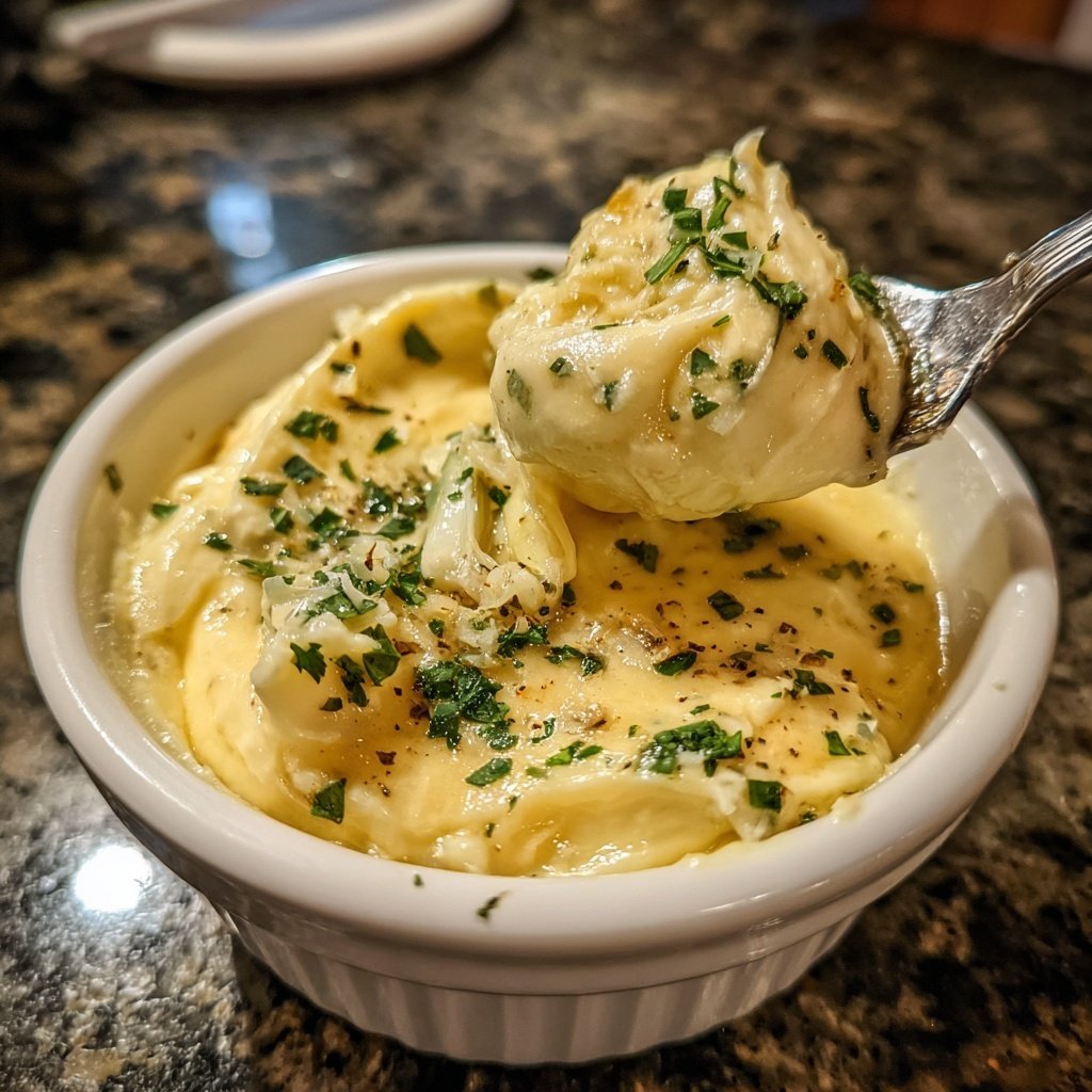 Easy Aioli Recipe at Home