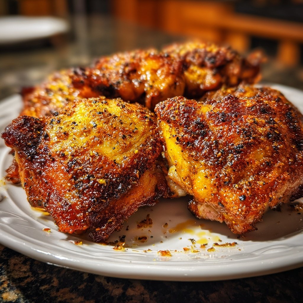 Family Favorite Dishes